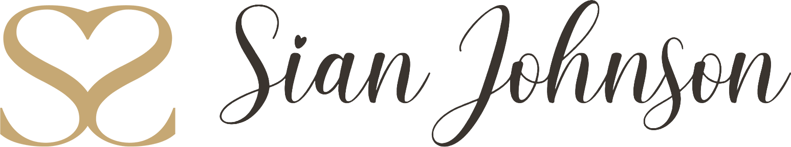 Sian Johnson