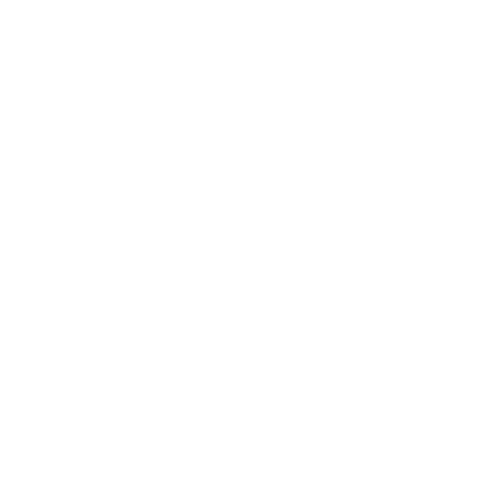 Petipa Prix &amp; Grand Prix