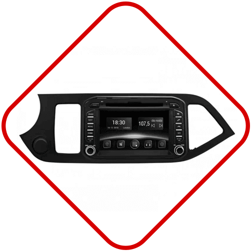 ремонт спринтер киев