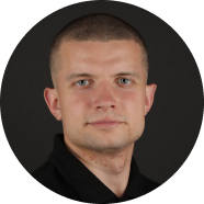 Вікторія Габаль