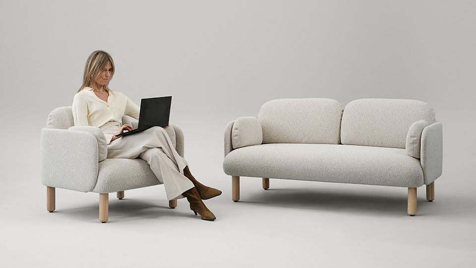 MYAMI sofa