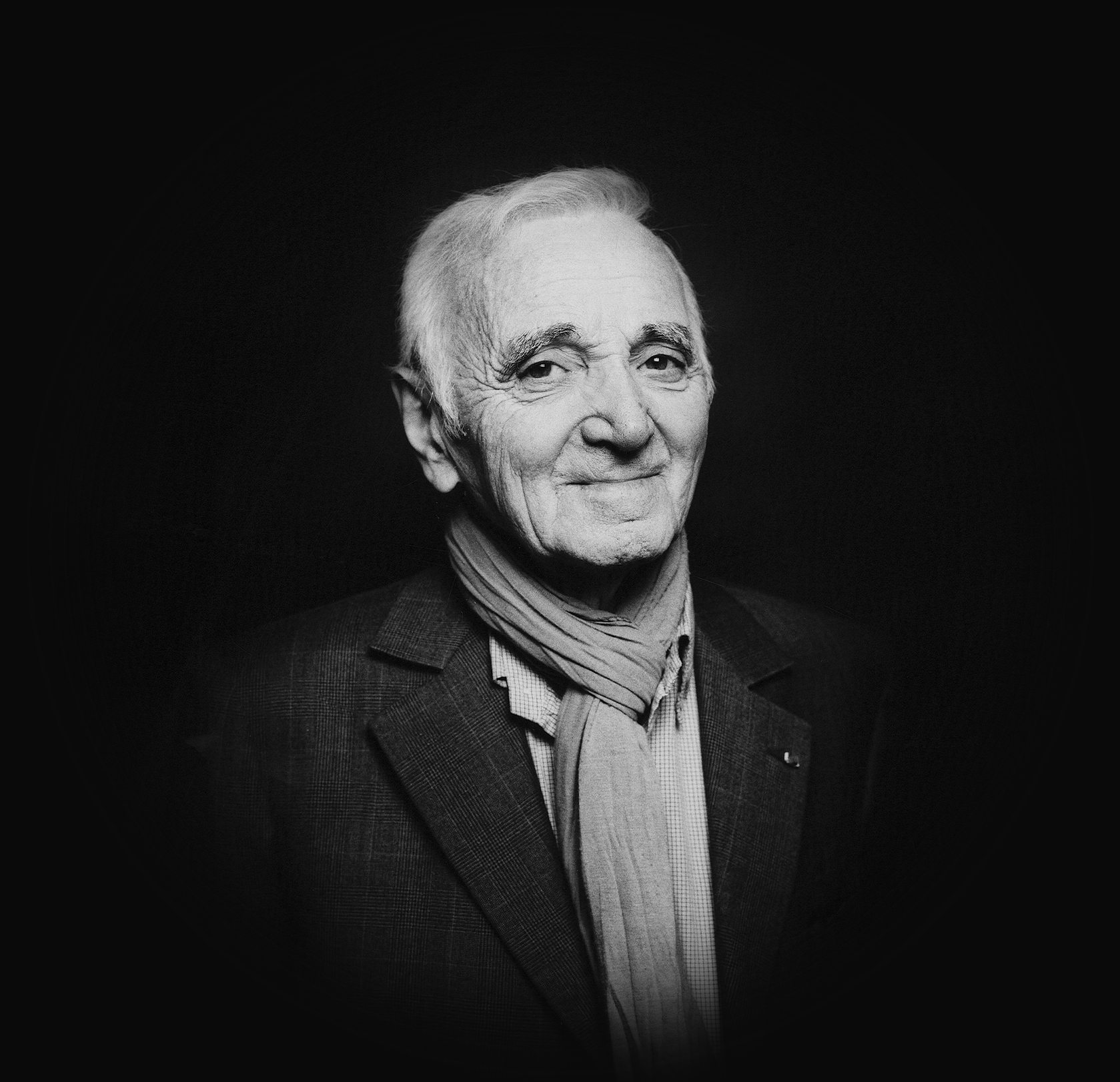 Aznavour Foundation