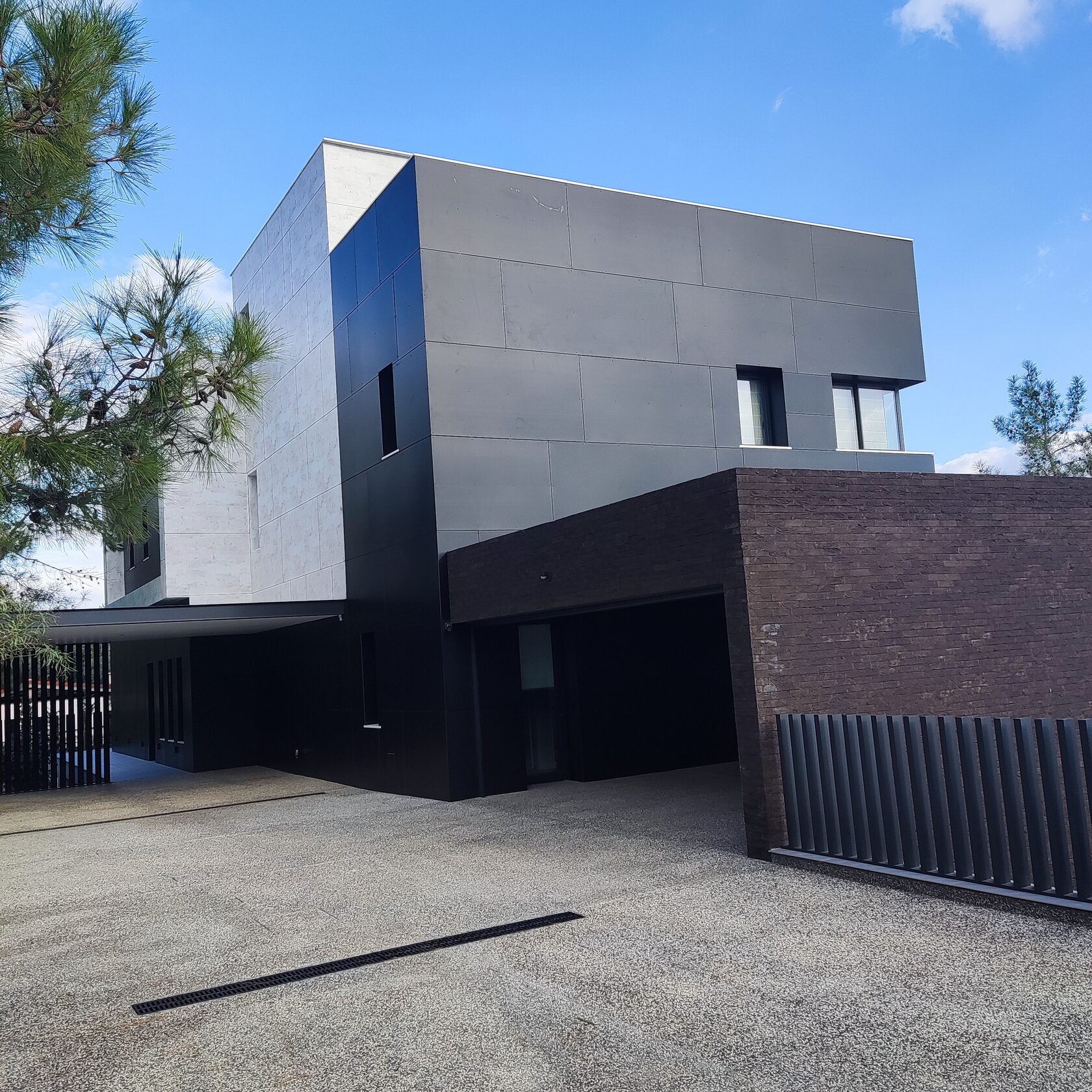 תמונת פרויקט