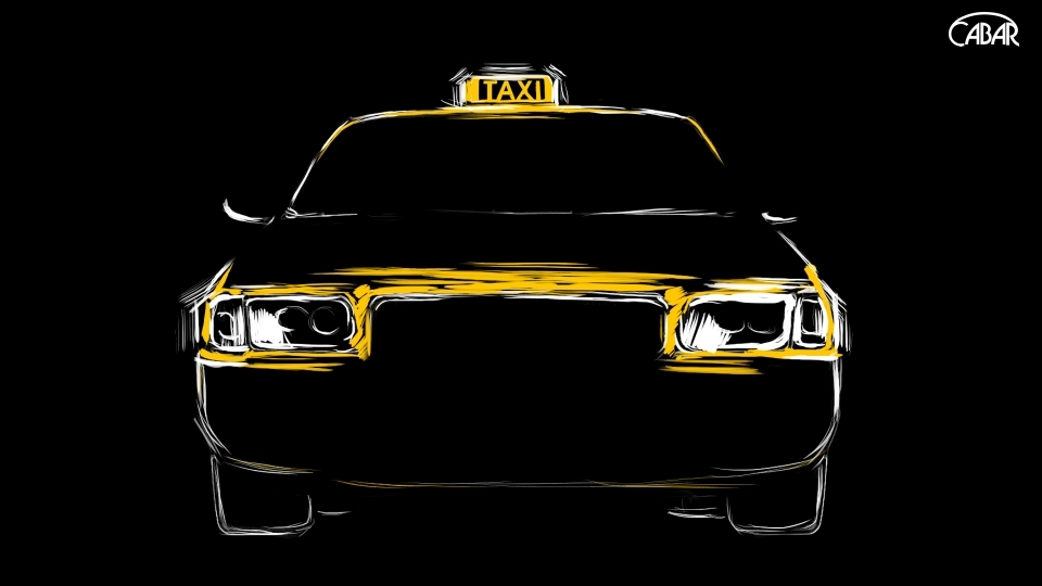 Сексуалдық такси