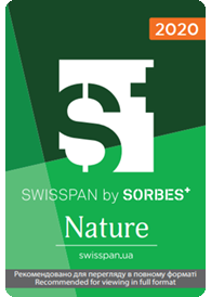 меблі на замовлення, меблі нетішин, мебель нетешин, корпусная мебель на заказ, купити меблі нетішин, корпусная мебель на заказ нетешин, меблі на замовлення нетішин, кухні на замовлення нетішин, виготовлення меблів на замовлення нетішин, шафи купе нетішин, нетішин меблі