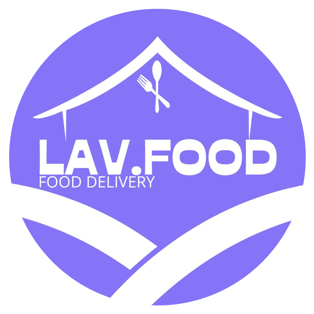 Lav.Food