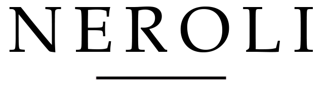 NEROLI