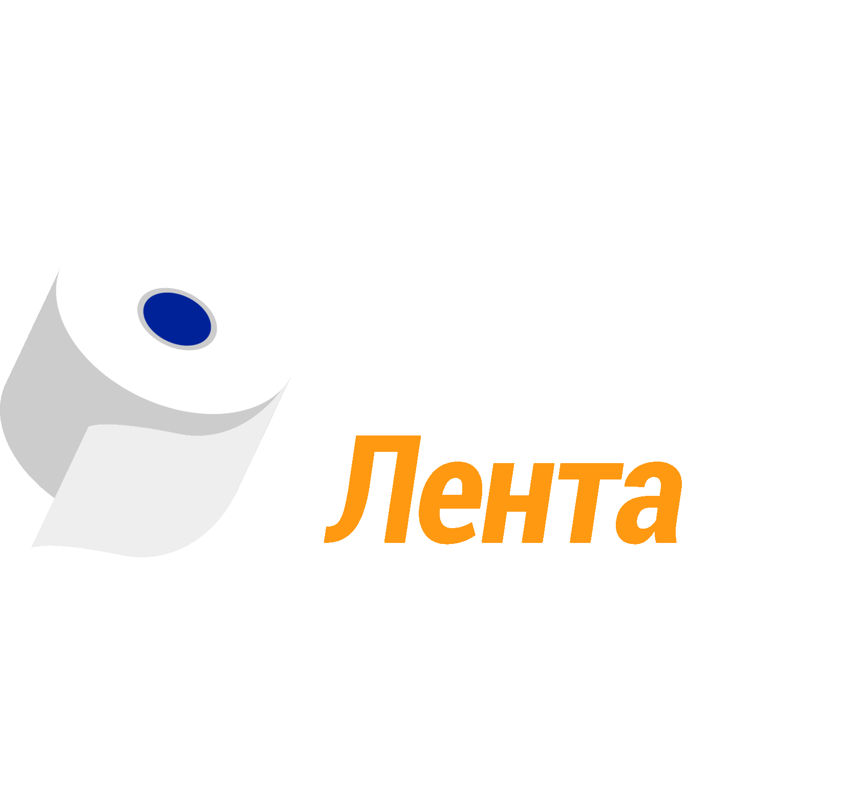Чековая лента Бишкек