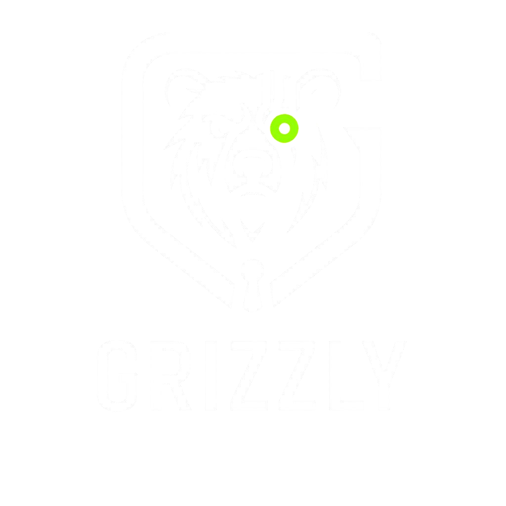 Grizzly