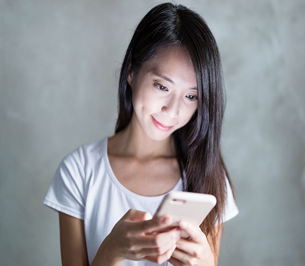 best free hookup apps