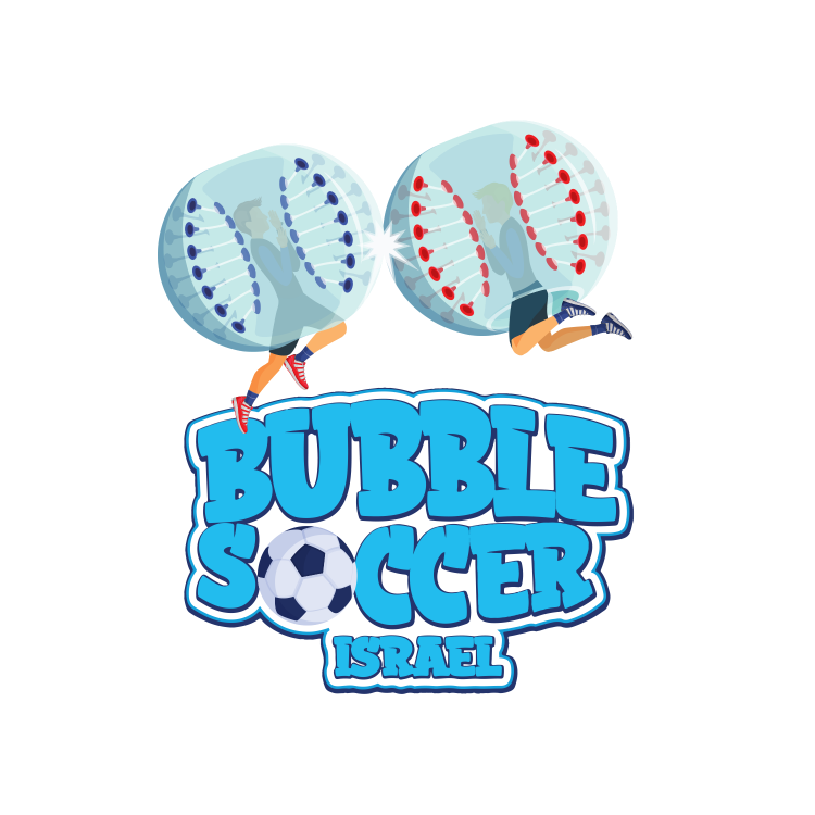 BubbleSoccer Israel