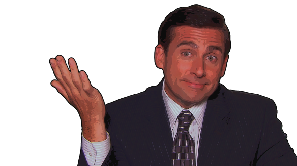 Відгуки наших клієнтів про fatkin.school