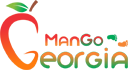 MangoGeorgia