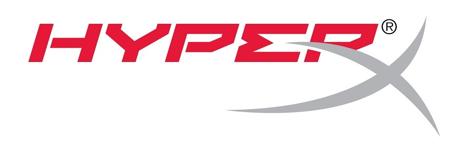 Ремонт мышек HyperX, сервисный центр ZM.