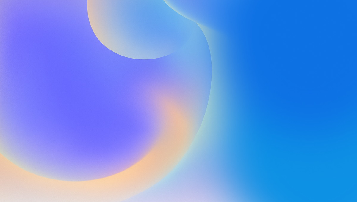 Корпоративное обучение руководителей — Pospeh Consulting