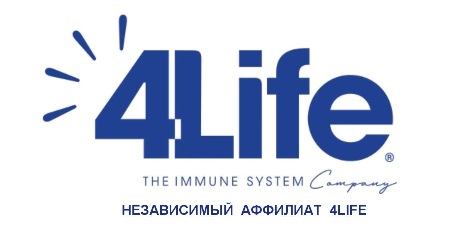 YOUR LOGO