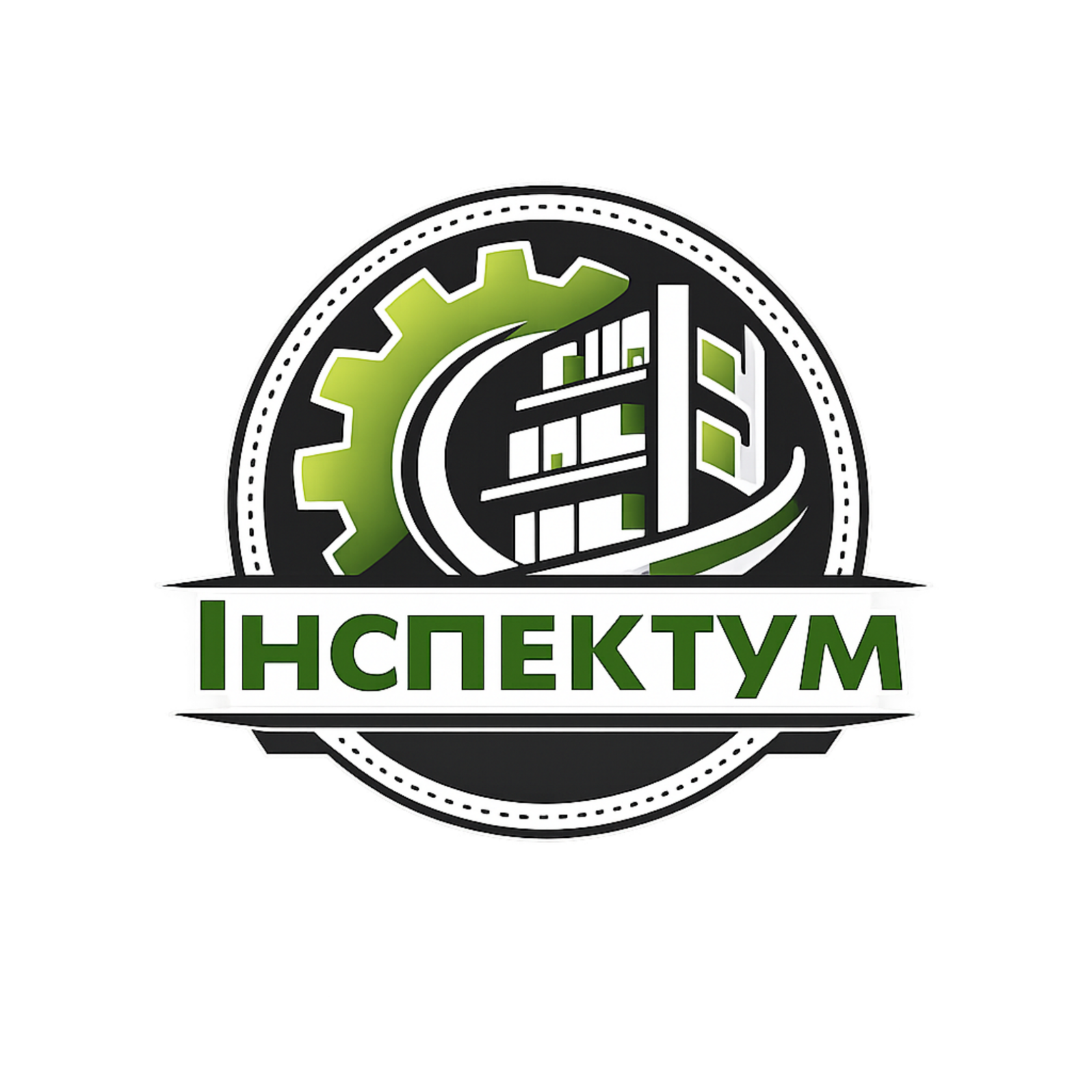 ТОВ "ІНСПЕКТУМ"