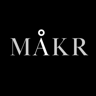 MAKR Microsystems visual