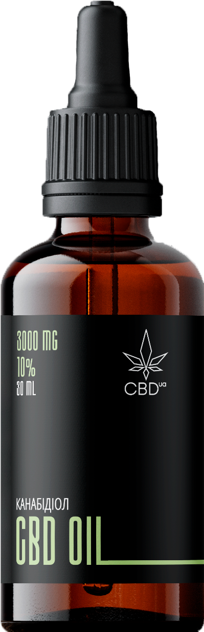 CBD.UA