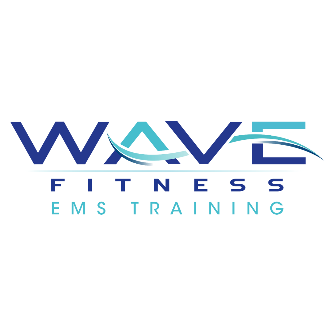 20 minutes/week of EMS training equals more than 3 hours in a gym!