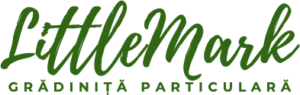 LittleMark