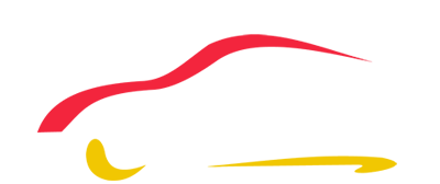 HORNET