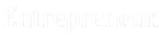 Entrepreneur Georgia