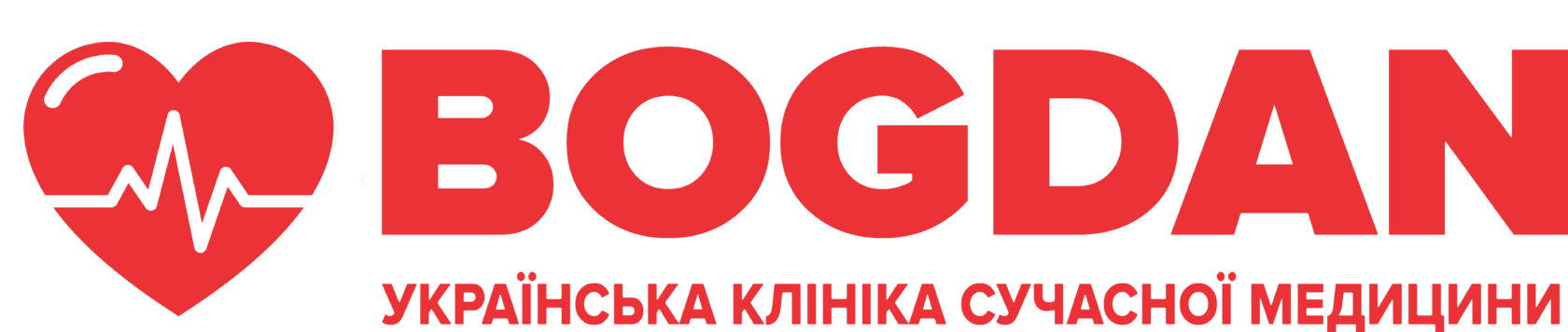 BOGDAN