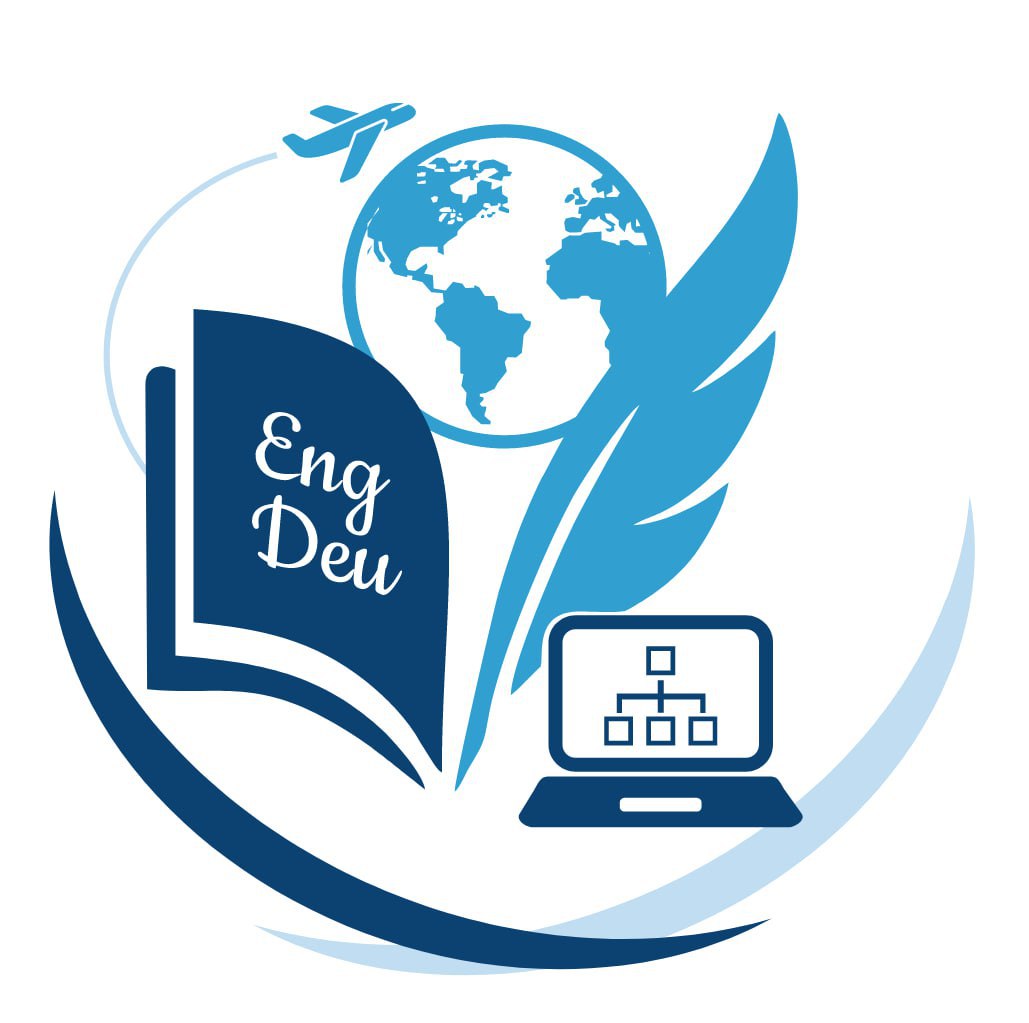 ПРИКЛАДНА ЛІНГВІСТИКА