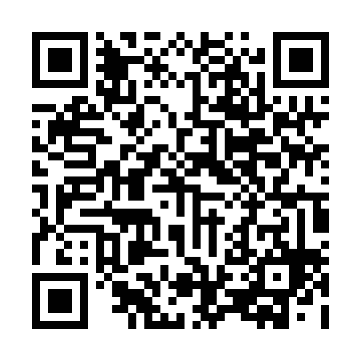 QR-kode: MARIT OLSEN