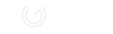 Brand - Building