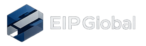 EIP GLOBAL