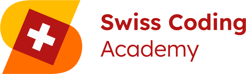 Swiss Coding Academy