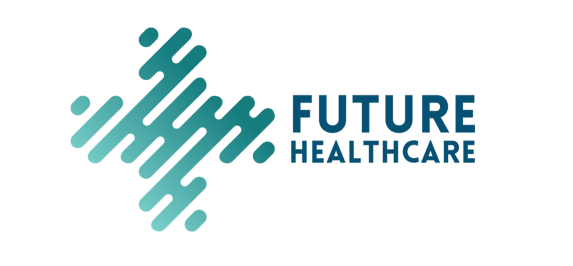 Future Healthcare Asia