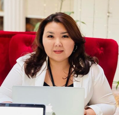 Qullik sado maso video Porno lesbiyanlar u