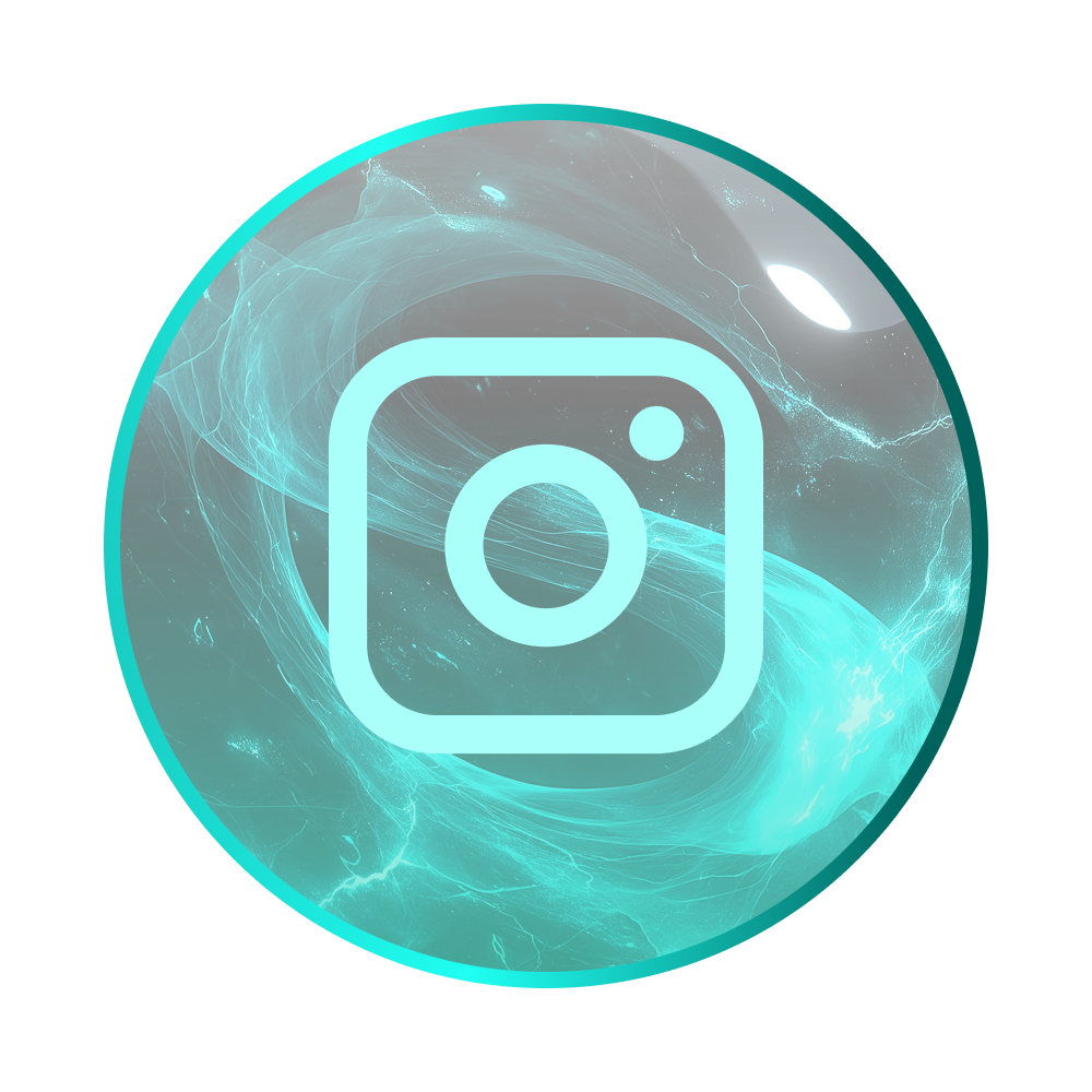 website icon