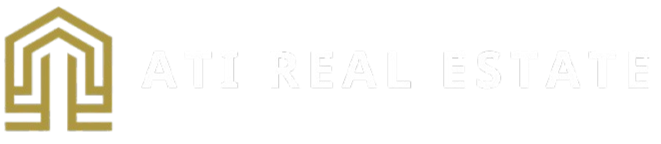 ATI REAL ESTATE