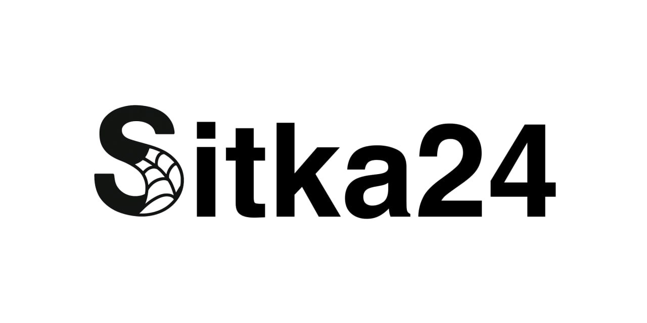 Sitka
