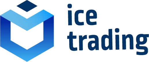 ICE Trading