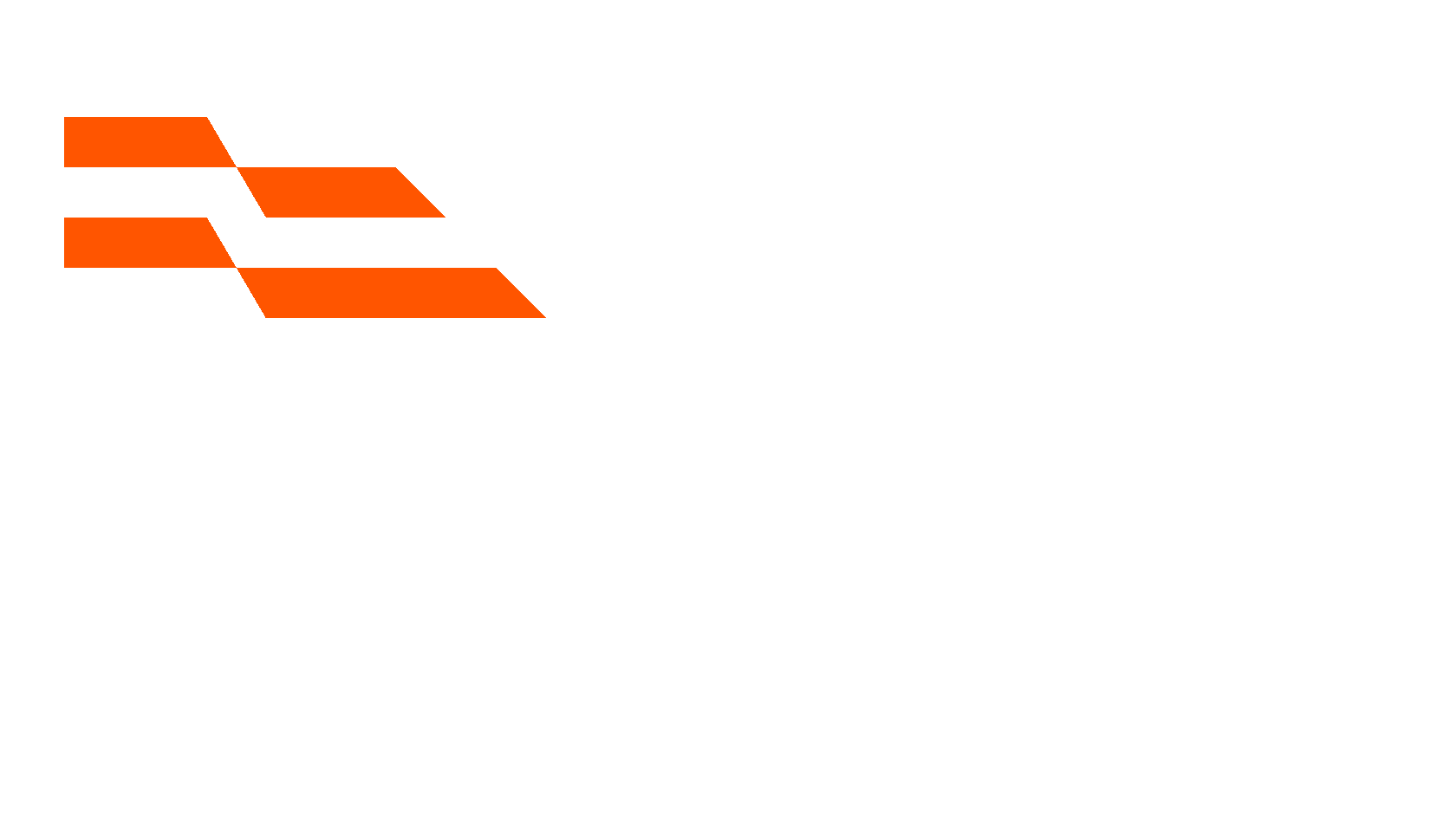 UCAMP
