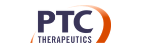 PTC Therapeutics