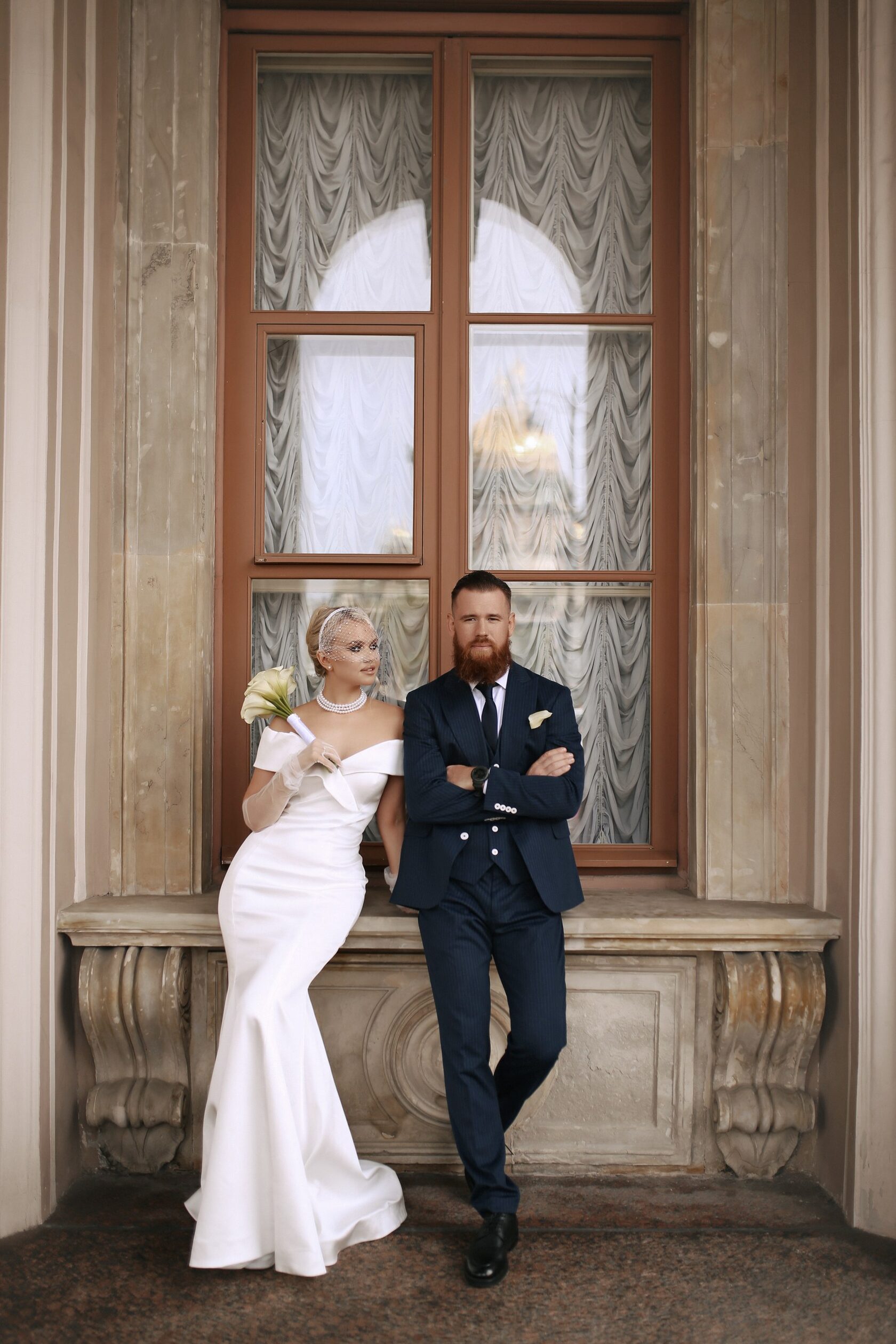 wedding photo 13