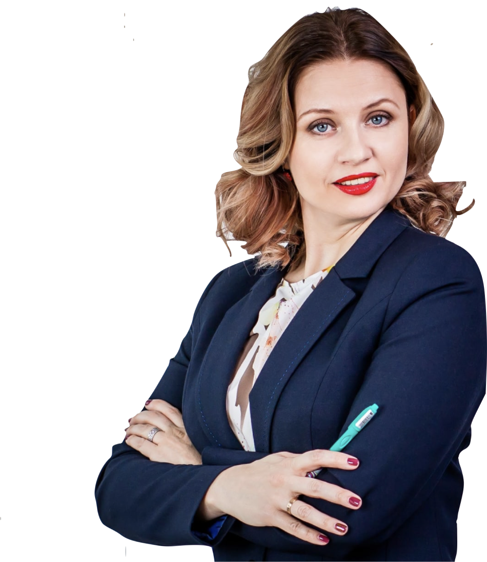 Курс "Excel для бухгалтера та фінменеджера"