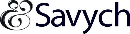 Savych