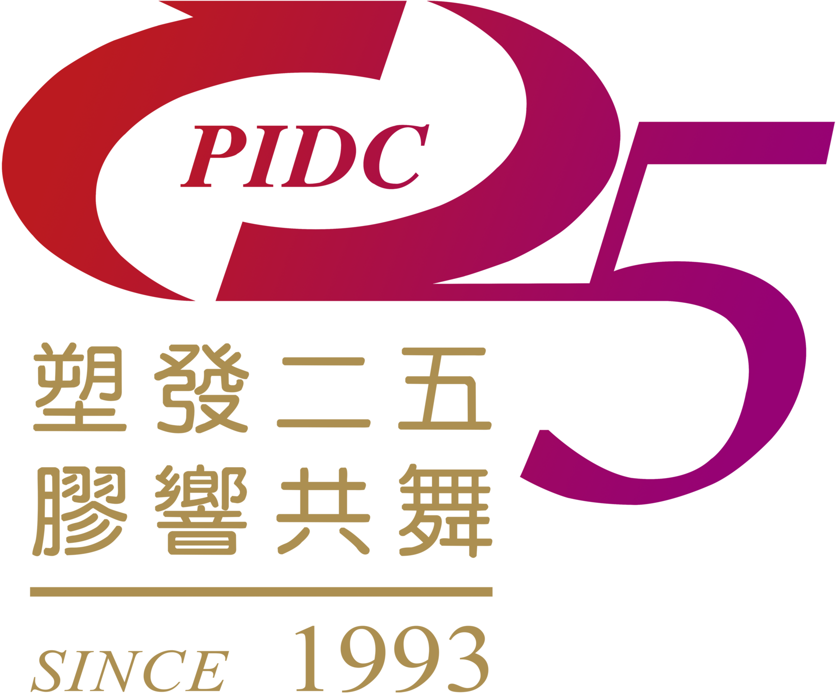 PIDC25