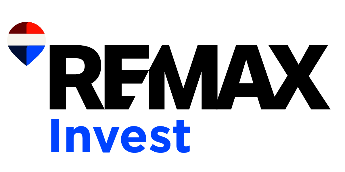 Company