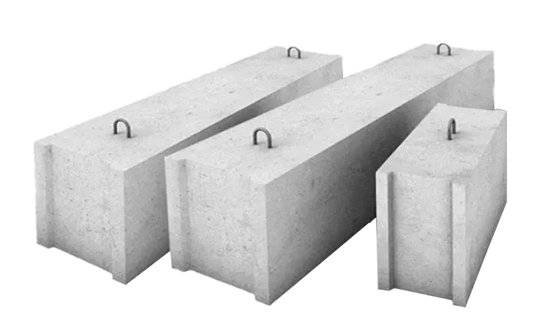 BETON