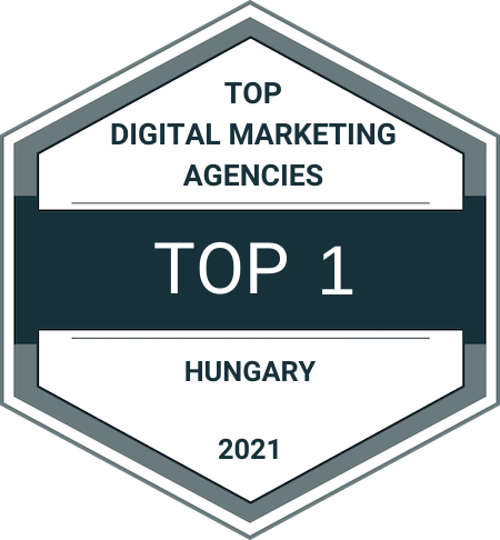 агентство интернет маркетинга - 5