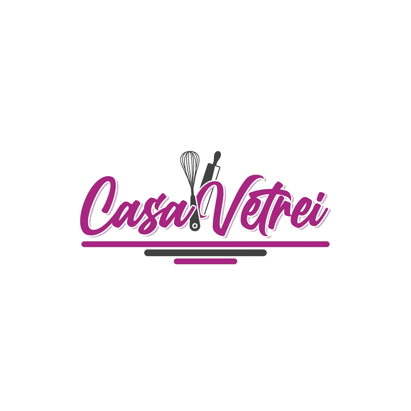 Casa Vetrei