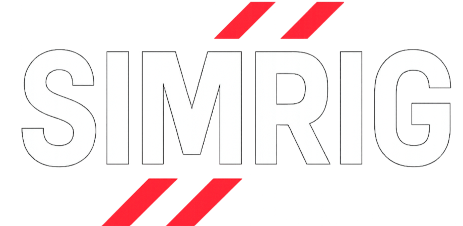 SimRig